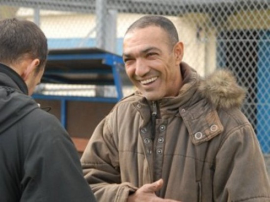 Les Minguettes en Coupe de France : "Jouer le 8e dans le stade du LOU pour rester à Vénissieux"