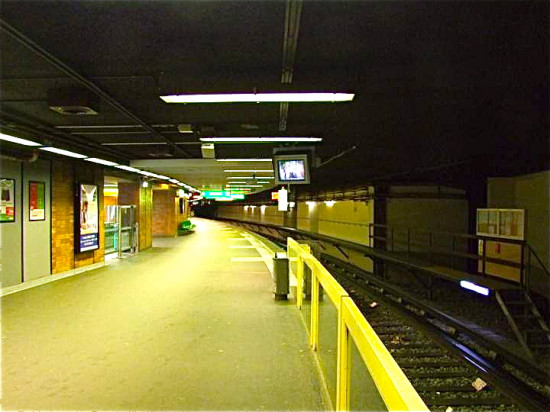 L'égorgeur présumé de Christopher va être présenté au parquet de Lyon