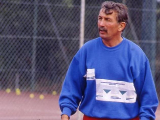 Verdict à Lyon : huit ans de prison ferme pour Régis de Camaret