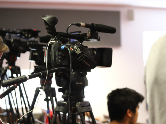 France 3 va relancer son journal du Grand Lyon dès le 15 juin