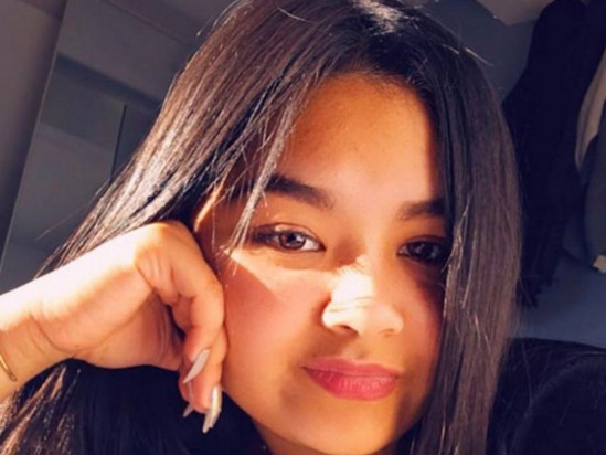 Un avis de recherche lancé après la disparition d'une ado de 17 ans dans le Rhône