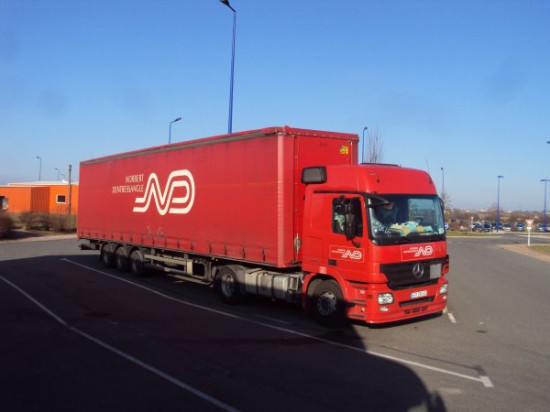 Eco : Soitec et Dentressangle en hausse