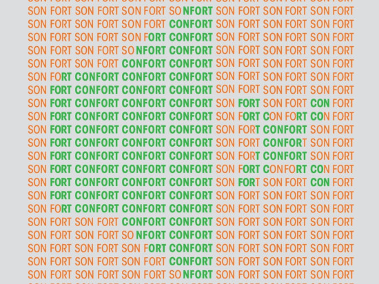 Une campagne pour inciter &agrave; la courtoisie dans les TCL