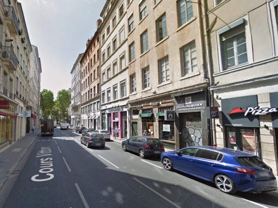 Sécurisation du cours Vitton : enfin des annonces concrètes !