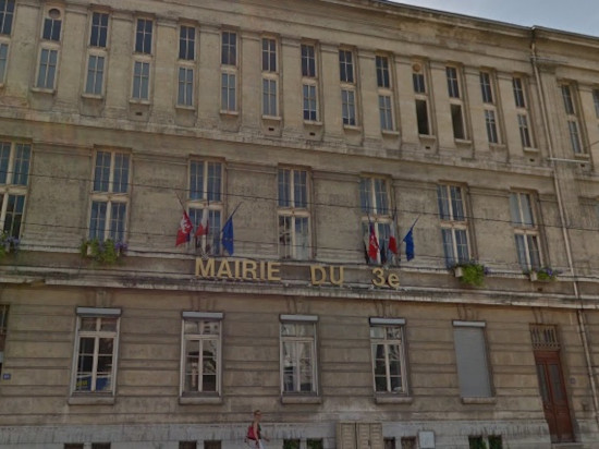 Lyon : le nouveau maire du 3e arrondissement élu ce samedi Lyon : le nouveau maire du 3e arrondissement élu ce samedi