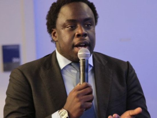 Le pr&eacute;sident sans-papiers des Jeunes UMP &eacute;tait attendu &agrave; Lyon vendredi