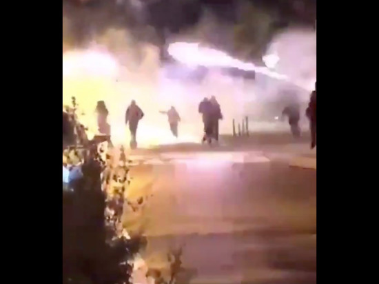 Lyon : proxénètes trop confiants, la guerre de territoires tourne mal à Gerland