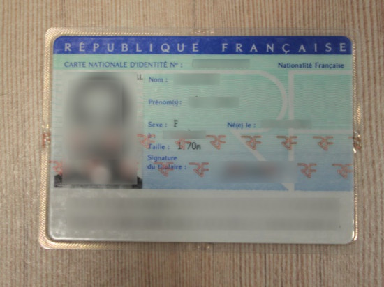 Cartes d'identit&eacute;, tickets resto, logement social : ce qui va changer dans le Rh&ocirc;ne