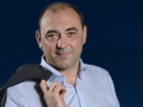 Délit de favoritisme : Gascon appelle Martine David à en tirer les conséquences