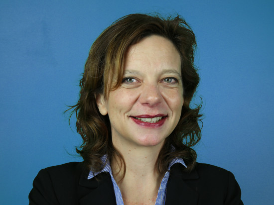 Catherine Pacoret, déléguée au Patrimoine à la Région : "Il y a un vrai engouement pour l'histoire" Catherine Pacoret, déléguée au Patrimoine à la Région : "Il y a un vrai engouement pour l'histoire"