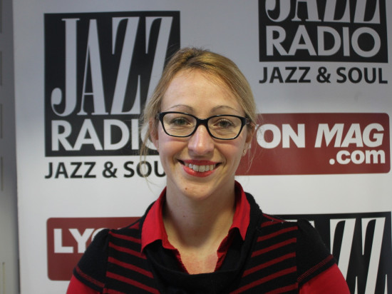 Cathy Quantin-Nataf : "Le site d’atterrissage du rover ExoMars choisi à Lyon"