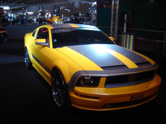 Coup dur pour le monde du jeu vidéo à Lyon