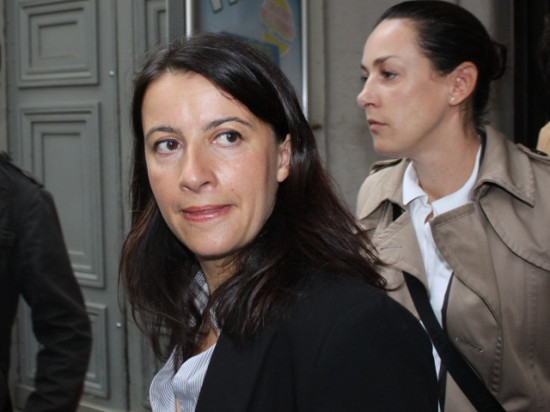 Débarquement de ministres en fin de semaine à Lyon !