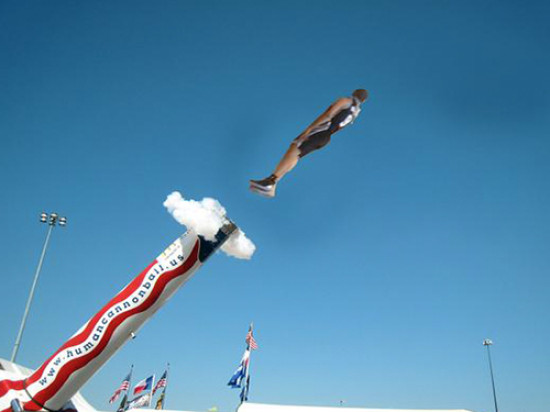 Une chute ridicule de Tony Parker fait le buzz sur Internet Une chute ridicule de Tony Parker fait le buzz sur Internet