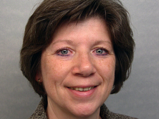 Sénatoriales dans le Rhône : elle devient sénatrice... et se démet l'épaule !