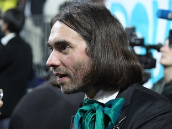 Quand Mélenchon tacle le "matheux" Cédric Villani Quand Mélenchon tacle le "matheux" Cédric Villani