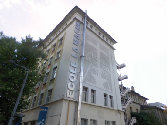 Protocole d&rsquo;accord entre la R&eacute;gion et l&rsquo;enseignement priv&eacute;