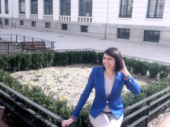 Wittyplace.com : plus belle, la vie à Lyon Wittyplace.com : plus belle, la vie à Lyon