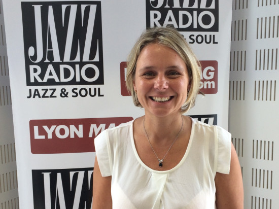 Cécile Cukierman : "Je veux une future Région battante, qui défende ses habitants et ses paysans"