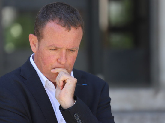 Restructuration de General Electric : le maire de Villeurbanne en appelle au gouvernement