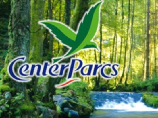 Center Parcs de Roybon : l'annulation du projet recommandée par le rapporteur public
