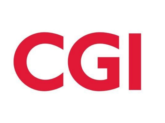 CGI choisit Lyon pour son nouveau centre d&rsquo;excellence mondial, 250 emplois cr&eacute;&eacute;s