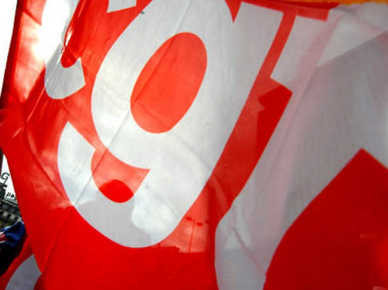 Tassin La Demi-Lune : les agents municipaux appelés à la grève