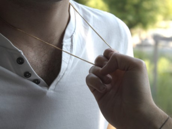 Lyon : confondu par son ADN, l&rsquo;agresseur retrouv&eacute; deux ans plus tard