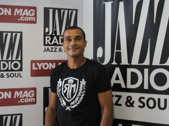 Jean-Marc Chanelet, ancien joueur de l'OL : "Aulas voulait faire des bénéfices. Opération réussie"