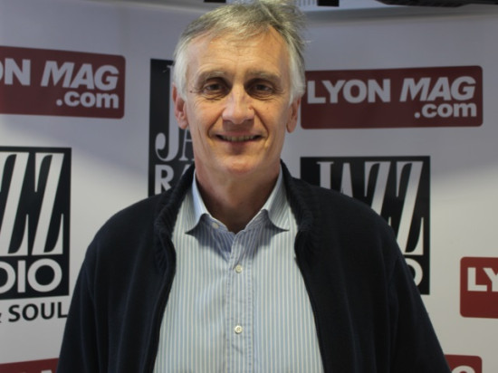 Charles Hedrich : "Le désert de l’Atacama en autonomie, un défi encore jamais accompli"