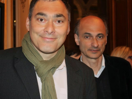 Municipales à Lyon : l’union Collomb-EELV, c’est fait !