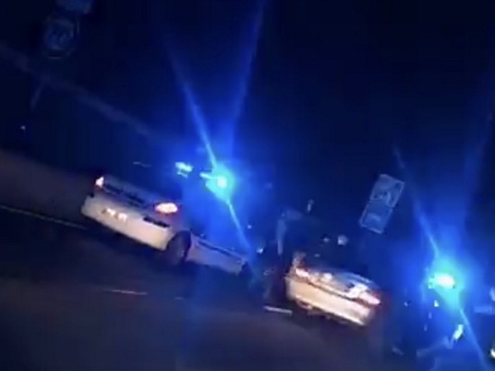 Saint-Fons : un chauffard ivre et sans permis interpellé dans une voiture volée