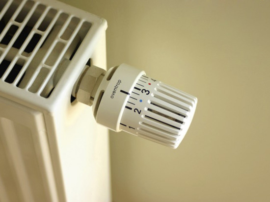 Villeurbanne : ils ont continué à payer un chauffage collectif en panne durant 5 ans Villeurbanne : ils ont continué à payer un chauffage collectif en panne durant 5 ans