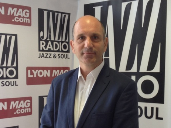 Législatives : "Le parti pour la décroissance, une voix discordante plus humaine"