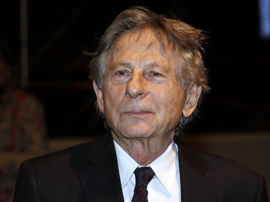 La venue de Polanski à Lyon irrite le Planning familial