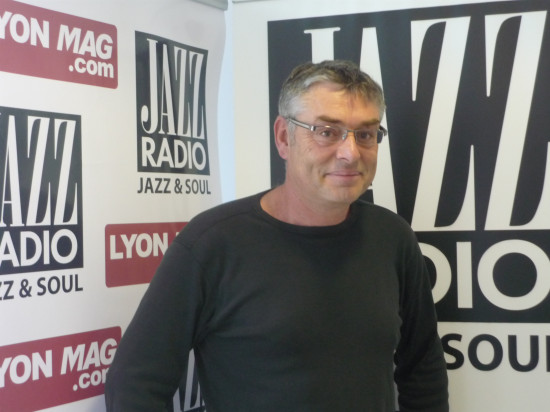 Les policiers face à la présidentielle : "La police nationale va mal"