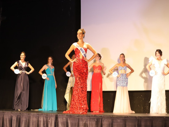 Miss Rhône-Alpes 2020 : une candidate du Rhône à l’élection de Miss France ?