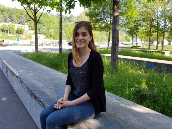 "Rayures et ratures", le livre original d’une Villeurbannaise pour comprendre les surdoués