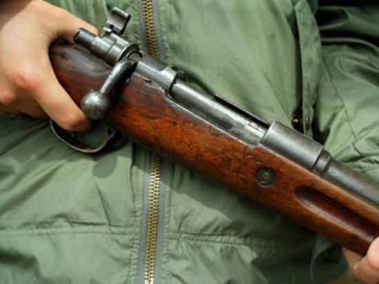 Une subvention de 3 millions pour les chasseurs d’Auvergne-Rhône-Alpes ?