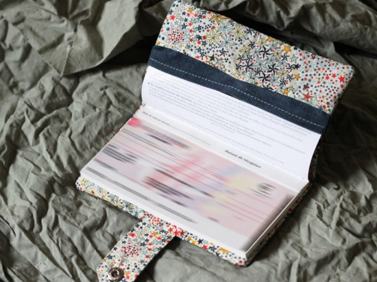 Les escrocs avaient falsifié pour 30 000 euros de chèques au nom d’une école