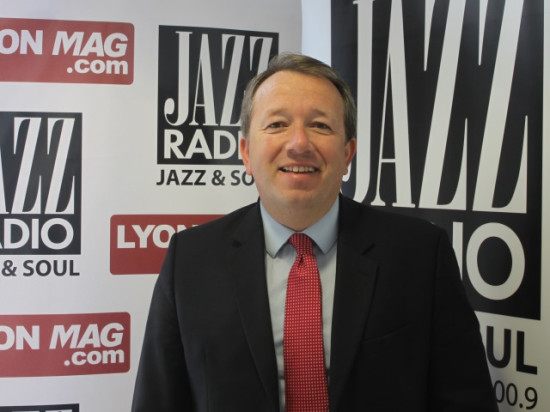 Christophe Boudot : "Avec les Européennes, le FN s'enracine dans le Rhône et l'Est lyonnais" Christophe Boudot : "Avec les Européennes, le FN s'enracine dans le Rhône et l'Est lyonnais"