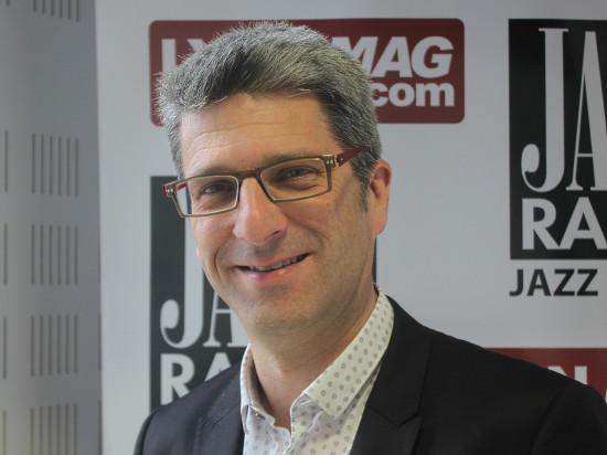 Christophe Geourjon : "Des points de divergence à clarifier entre l’UDI et Les Républicains pour 2017"