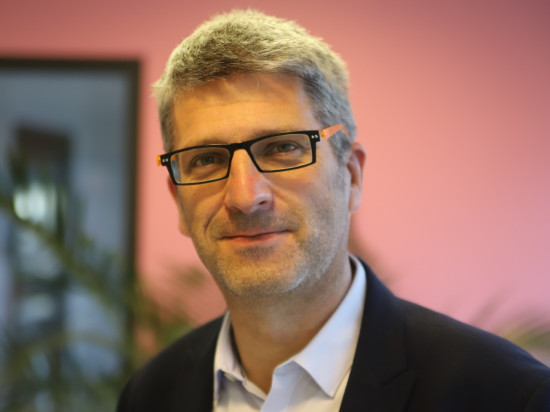 Christophe Geourjon : "Pas de réponse concrète de la Métropole de Lyon aux commerces de proximité" Christophe Geourjon : "Pas de réponse concrète de la Métropole de Lyon aux commerces de proximité"