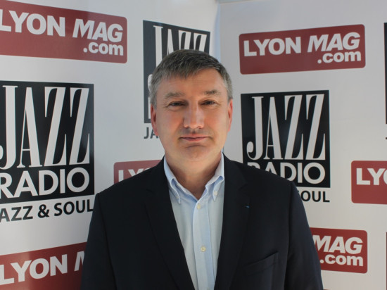 Christophe Guilloteau : "Premières conclusions de l’audit du Département du Rhône fin juillet" Christophe Guilloteau : "Premières conclusions de l’audit du Département du Rhône fin juillet"