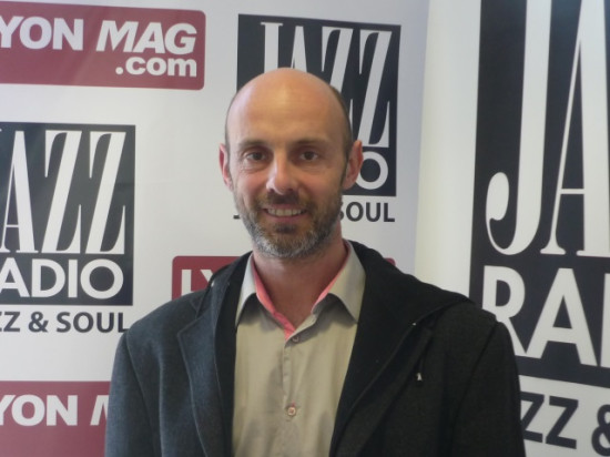 Opposants au pont Schuman : "Une plainte contre le Grand Lyon pour que les élus qui ne suivent pas leurs engagements soient punis"