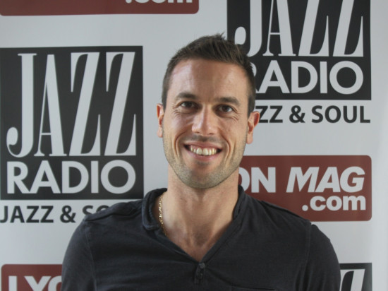 Christophe Puginier (Run in Lyon) : "Une volonté de mettre la Métropole en avant"