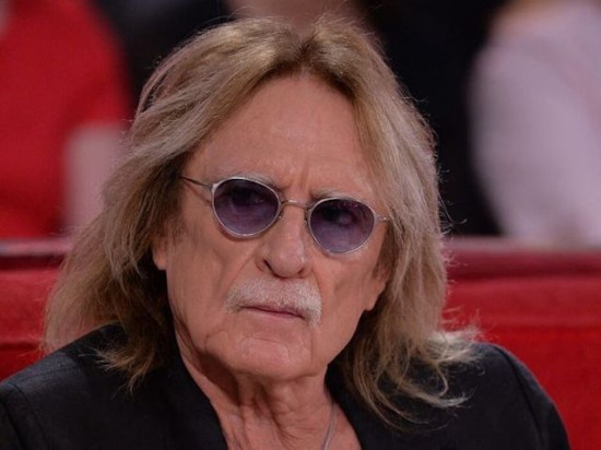 Disparition de Christophe : il avait inauguré le nouveau Radiant-Bellevue à Caluire