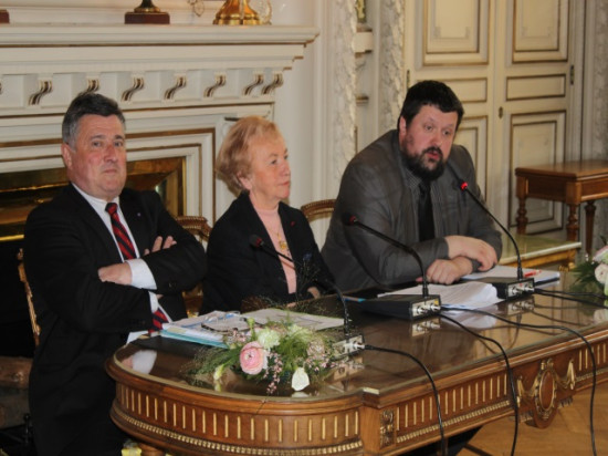 La taxe foncière augmentera bien de 16% dans le Rhône