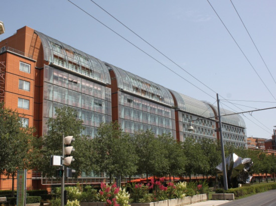 Lyon, capitale mondiale du bridge pendant deux semaines Lyon, capitale mondiale du bridge pendant deux semaines
