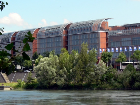 Lyon : Big Booster lance un appel &agrave; candidature